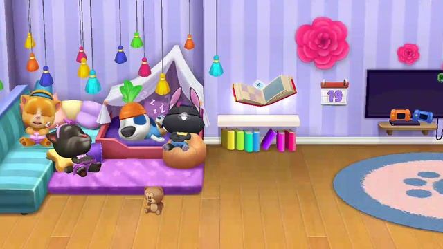 mytalkingtomfriends_1.mp4