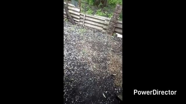 Москва. Дорога, едем!!!