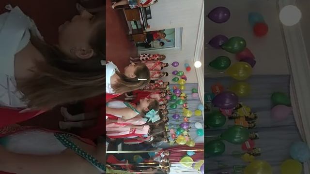 Выпускной 4- А класс 2019 глд(1)