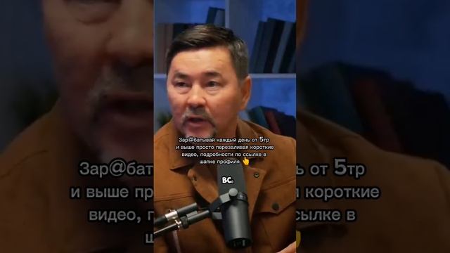 Чем выше достаток в обществе, тем больше психических и невротических болезней