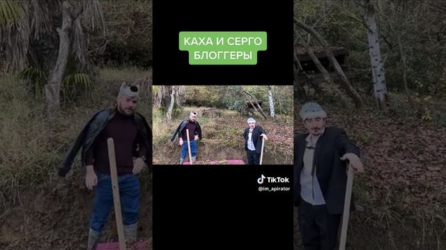 1000000359.mp4