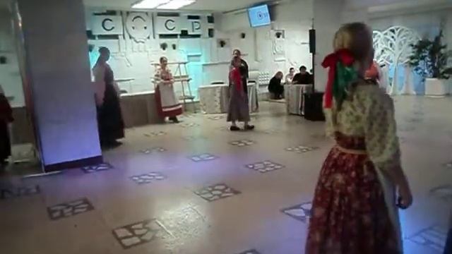 г.Пермь/Губерния