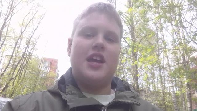 смешная паль в секенд хенд