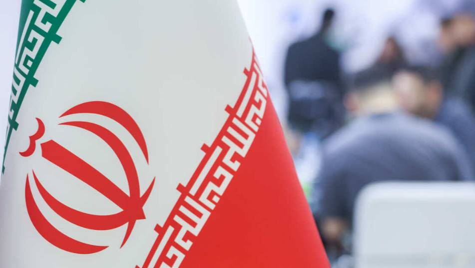 Иран продолжит обогащать уран, несмотря на заявления США