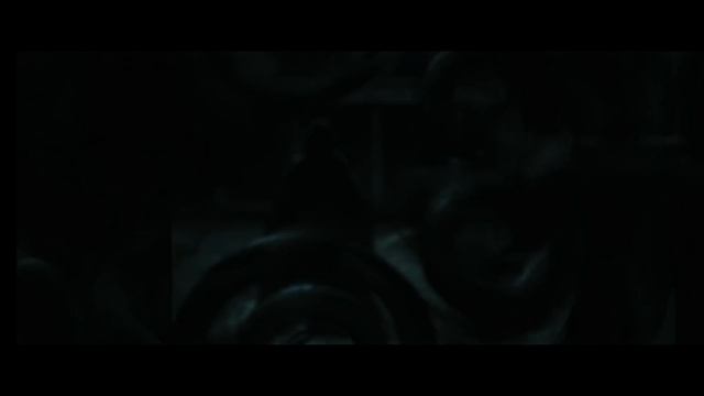 Гарри Поттер