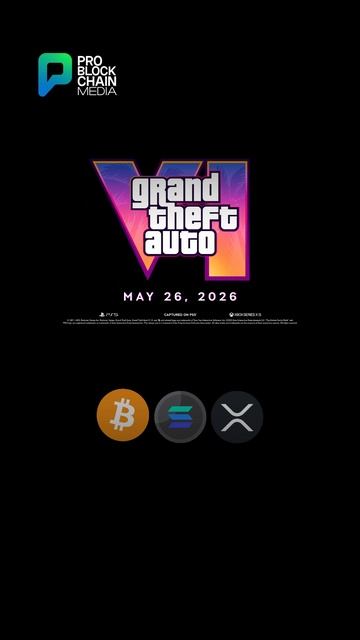 Gta