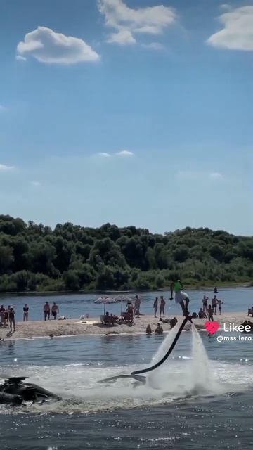 Самое сложное в тренировках — начать их.
