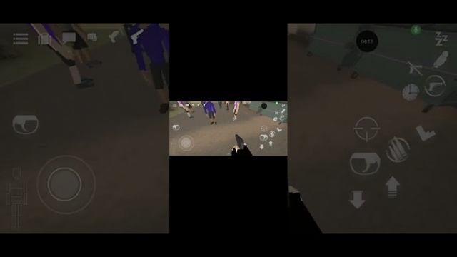 слово пацана Gorebox 1сезон 1серия