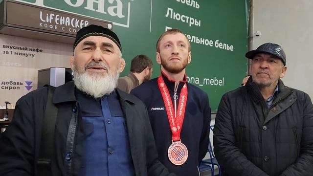 В АЭРОПОРТУ ВСТРЕЧАЛИ ЧЕМПИОНОВ МИРА ПО БОЕВОМУ САМБО