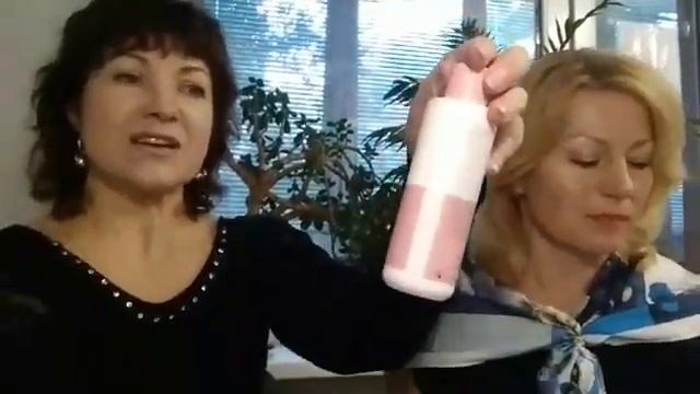 Бьюти-бокс вечеринка "Ваши лучшие моменты лета" катало