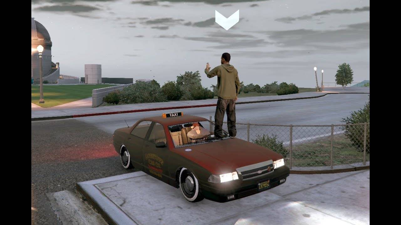 Fucк! Puto!