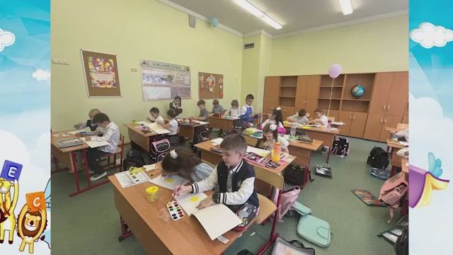 эпизод10