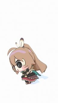 doom #shorts
Nanashi Mumei Ch. hololive-EN