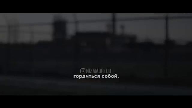 НЕ СОМНЕВАЙТЕСЬ ВО МНЕ! (Сильнейшая Мотивационная речь!)