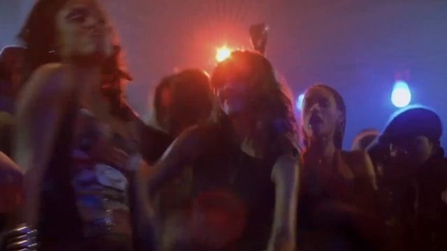 The_anisimov - Я хочу лайки (Official Music Video) клип ANISIMOV 2025