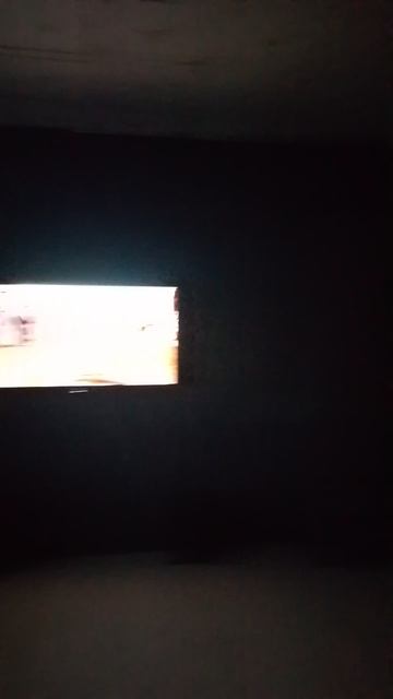 1000000275.mp4