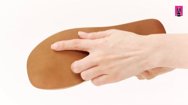 4355694 Видеообзор I Босоножки TENDANCE