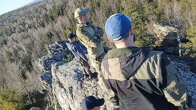 1000406742.mp4