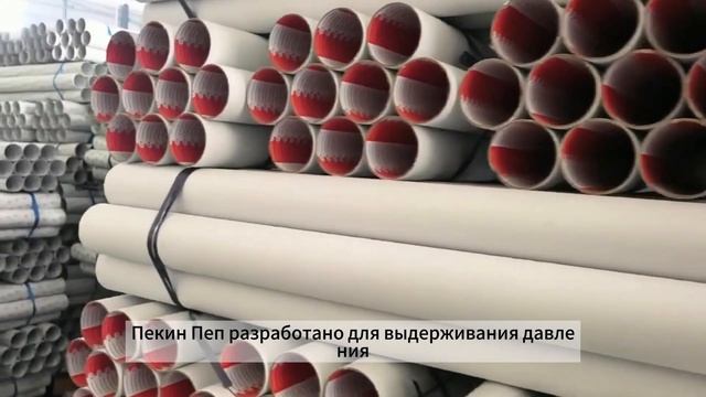клеящая лента для упаковки,скотч для прозрачной упако