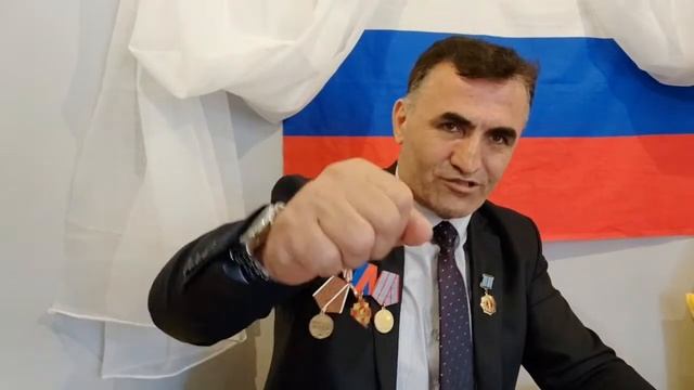 Прямая трансляция Клуб Бокса Патриот.