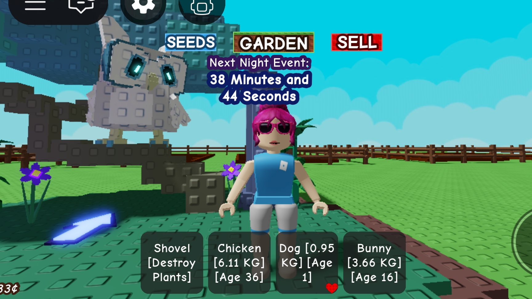 18-05-2025
