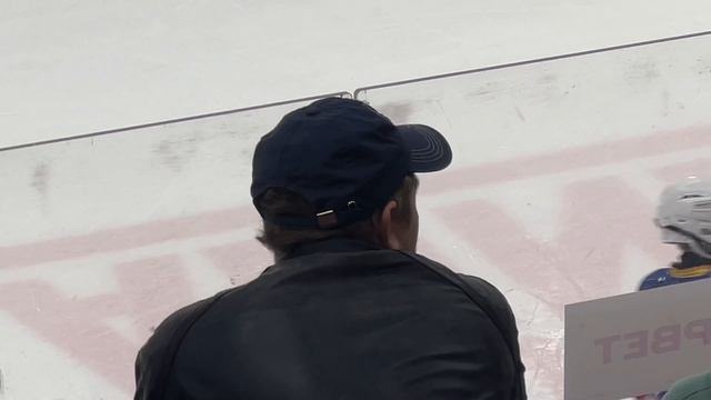 Бадди, Кр. Звезда, Молот 18-05-2025