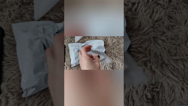 🛍️супер колготки/тёплый костюм/маленькая сумочка🛍?