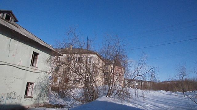12 Мая прогулка ч2