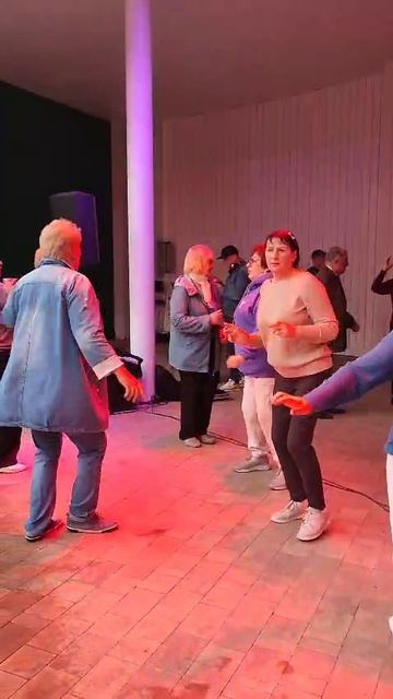 Я для тебя..... 18.05.25.