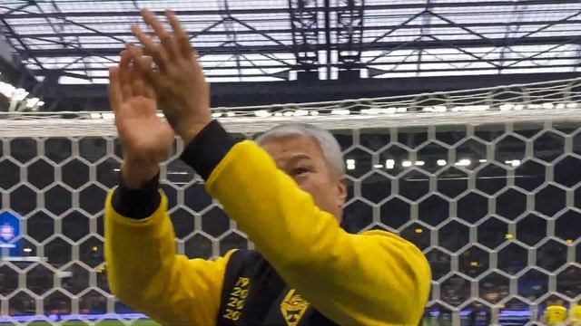Кайрат-Актобе 2:0/Суперкубок/Боранбаев