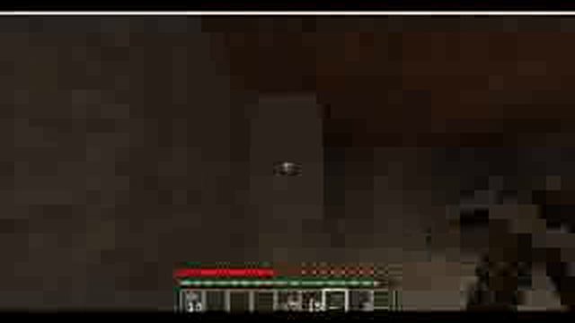 Minecraft 1 сезон - 9of10