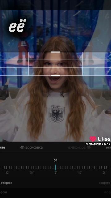 1000005399.mp4