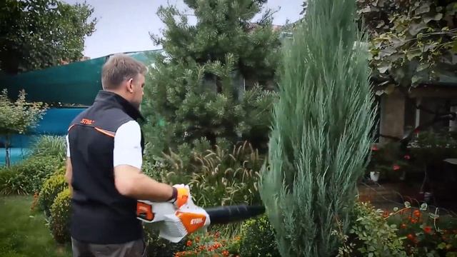 Дитячі іграшки від компанії STIHL | Магазин "Добрий Госпо