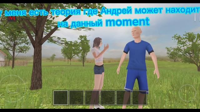 ❗2 серия "похищены"/сериал про похищения