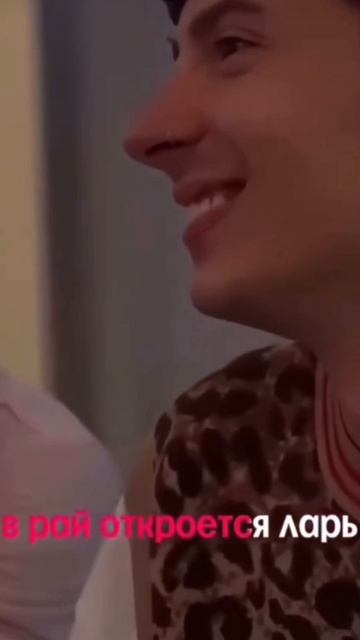 А какие у вас были переживания на свадьбе? 😁