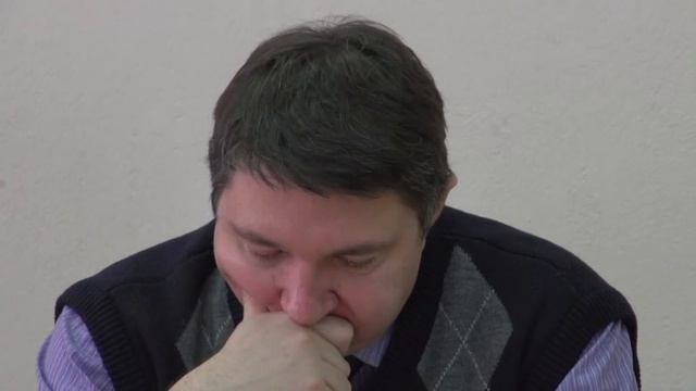 2015. Помним. Гордимся : пензенским поэтам-фронтовикам посвящается.