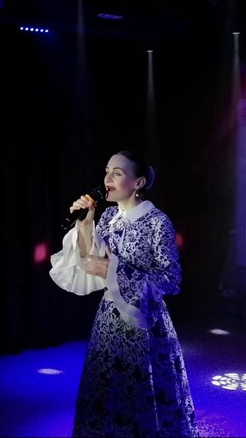 Элина Рачёва - Ветер Перемен