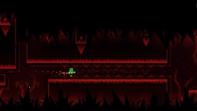 Это невозможно