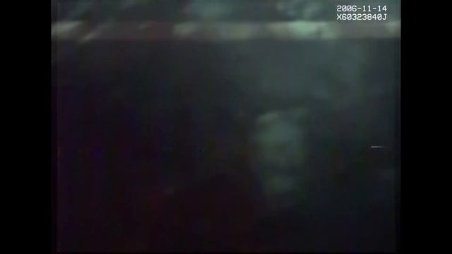 РАЗБОР СОНИКА ИЗ THE SONIC TAPES | АНАЛИЗ ШИН СОНИКА "THE SONIC TAPES"