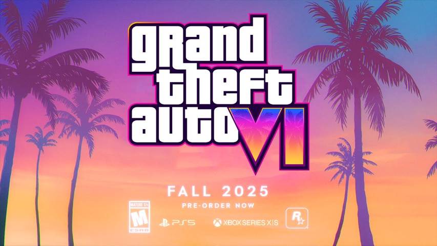 💎ᴠɪᴘ🎮🕹️👾🎀⎛⎝ ≽ ﹥ ⩊ ﹤ ≼ ⎠⎞ก็็็็็็็็็็็็็็็็🔴▶️❄️🎮🎧