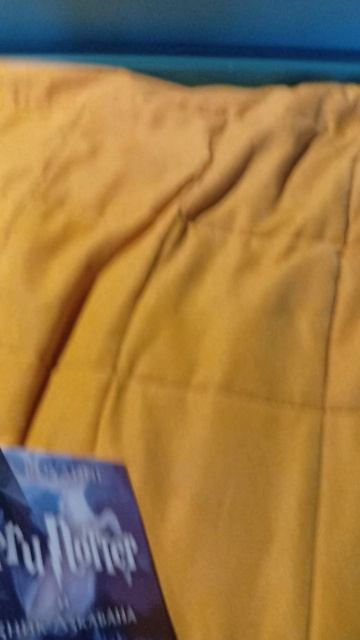 секрет книг о Гарри Поттере