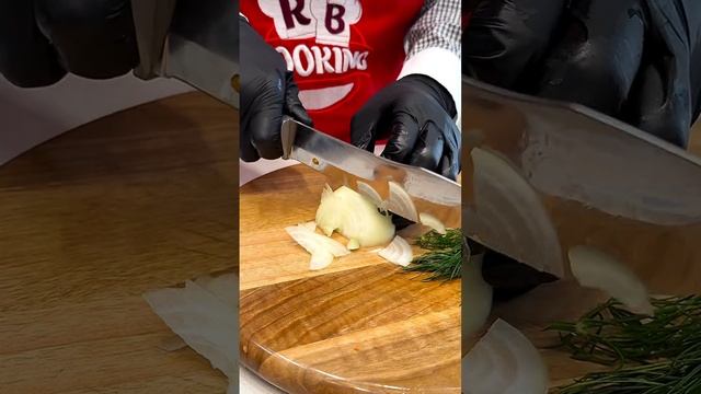 курутоб таджикская блюда