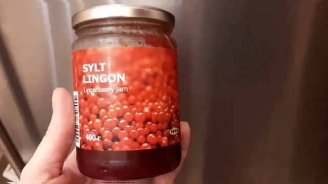 ТОРТ | ЧЕМ Я ЧУТЬ НЕ ОТРАВИЛАСЬ!