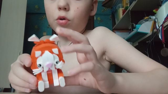 кошки и собачки