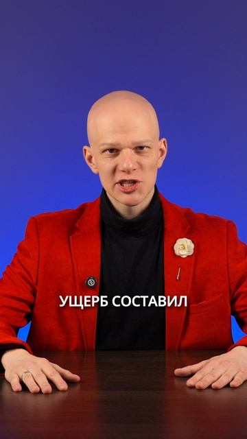 В Тюмени задержали четверых риелторов, которые подделывали документы
