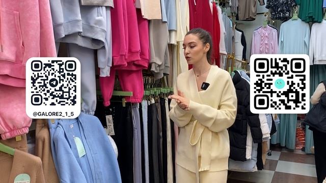 Женская одежда осень-зима💥 опт и розница ПО СУПЕР ЦЕН