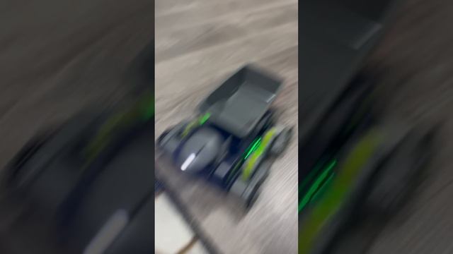 Денискин день!