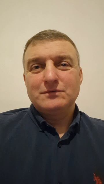 Нейросети для Бизнеса. Курс "ChatGPT Advanced", "Витруализация Изображений" для предпринимателей.