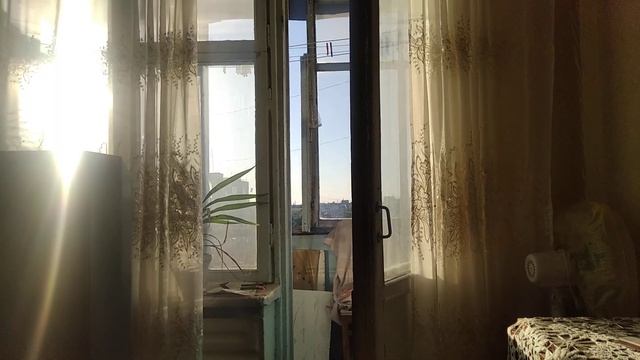 ЗАПОРОЖЬЕ ОРЕТ КАК БЕШЕНАЯ ВЕРИТЬ НИКОМУ НЕЛЬЗЯ 06.07.24