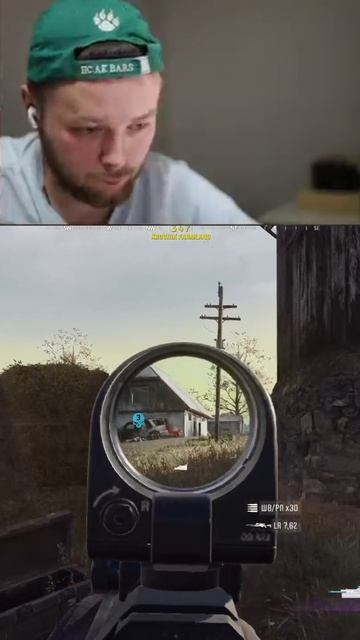 Это было на dust 2 в CS 2
